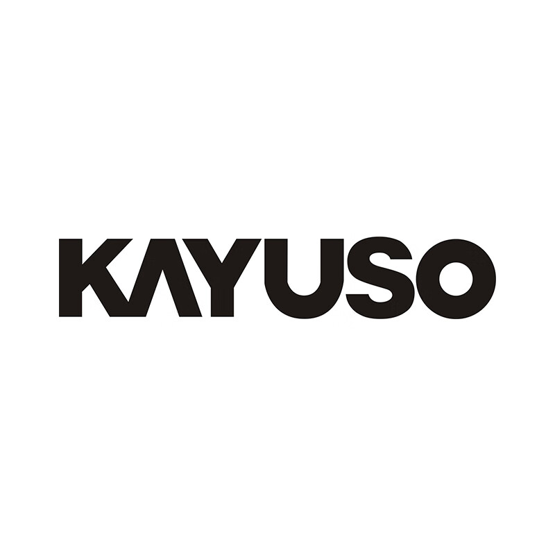 KAYUSO