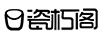 瓷朽閣