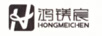 鴻鎂宸