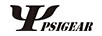 PSIGEAR