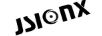 JSIONX