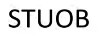 STUOB