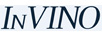 INVINO