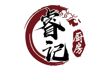 睿記廚房