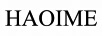 HAOIME