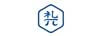 禮π