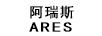 阿瑞斯