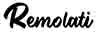 REMOLATI