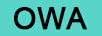 OWA