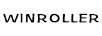 WINROLLER