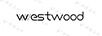 WWESTWOOD