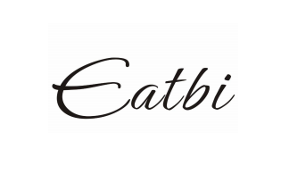eatbi