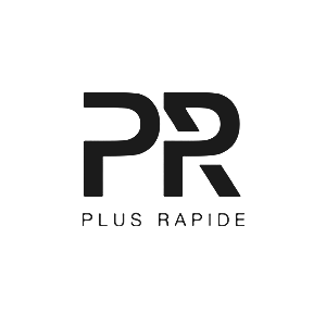 PLUS RAPIDE PR