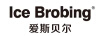 ice brobing