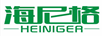 海尼格（HEINIGER）