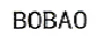 BOBAO