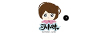 可小妹（KE LITTLE SISTER）