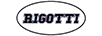 rigotti