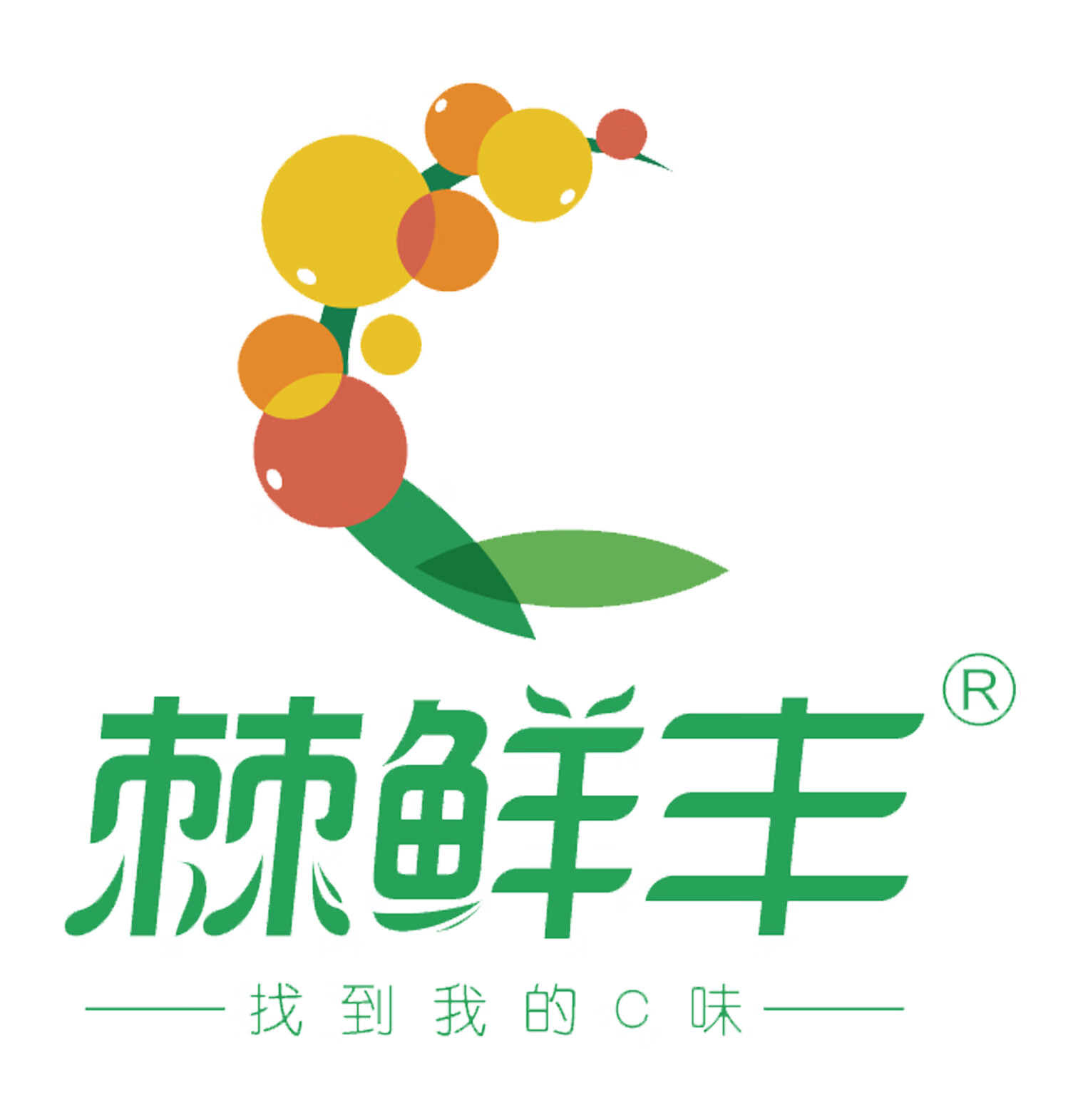 棘鮮豐