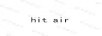 hit-air