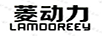 菱動力（LAMOOREEY）