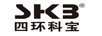 四環(huán)科寶（SKB）