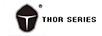 THOR SERIES T