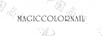 MAGICCOLORNAIL