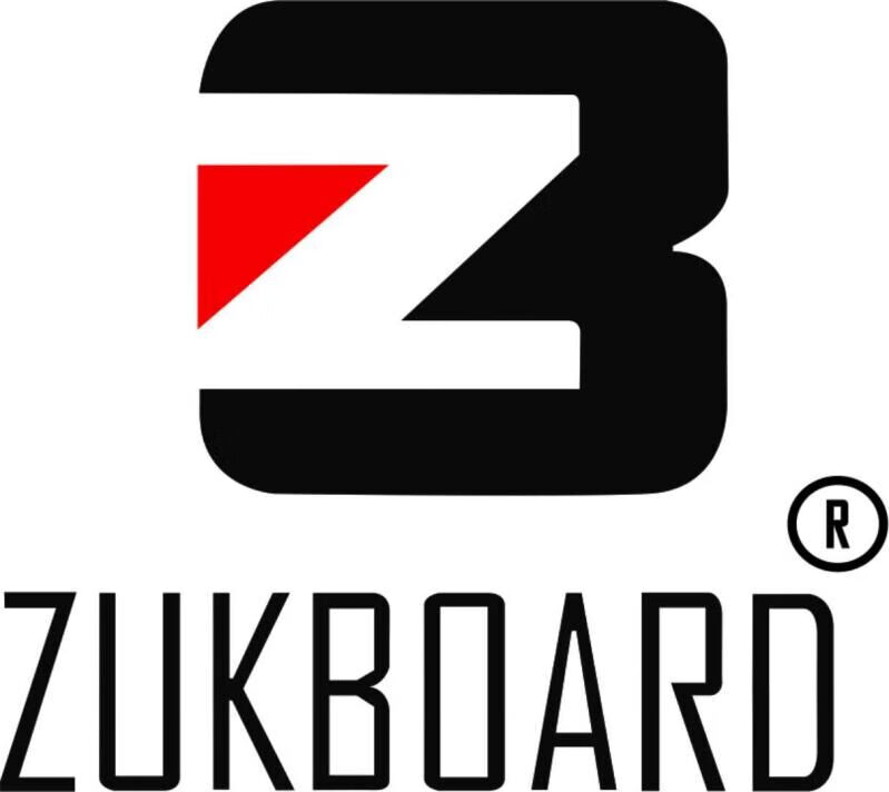 ZUKBOARD