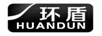 環(huán)盾