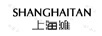 上海灘