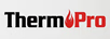 ThermoPro