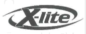 X-lite