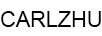 CARLZHU