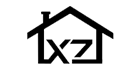 小質家