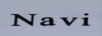 NAVI