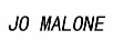 JO MALONE