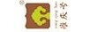 雍慶號(hào)