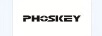 PHOSKEY