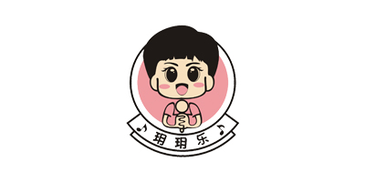 玥玥樂