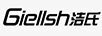 潔氏（Giellsh）