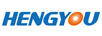 HENGYOU