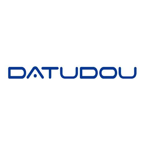 土豆新風(fēng)（DATUDOU）