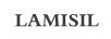 LAMISIL