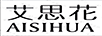 艾思花