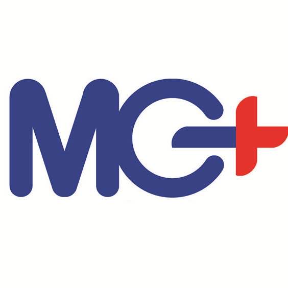 mc