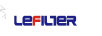 LEFILTER