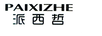 派西哲（PAIXIZHE）