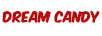 DREAM CANDY