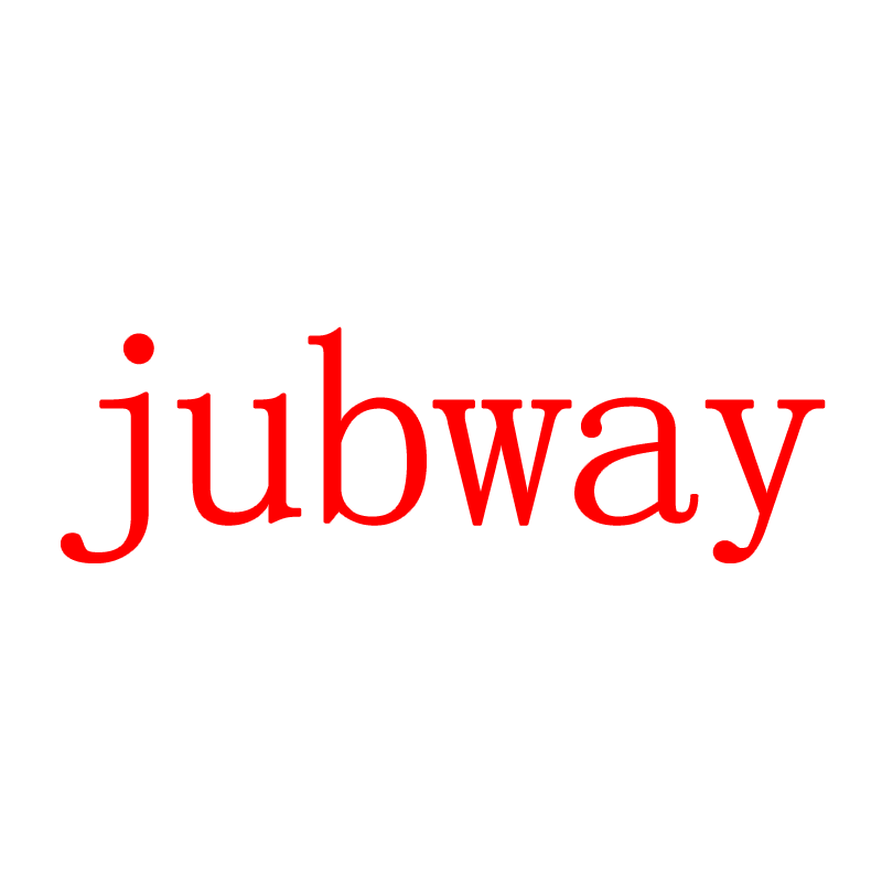 jubway